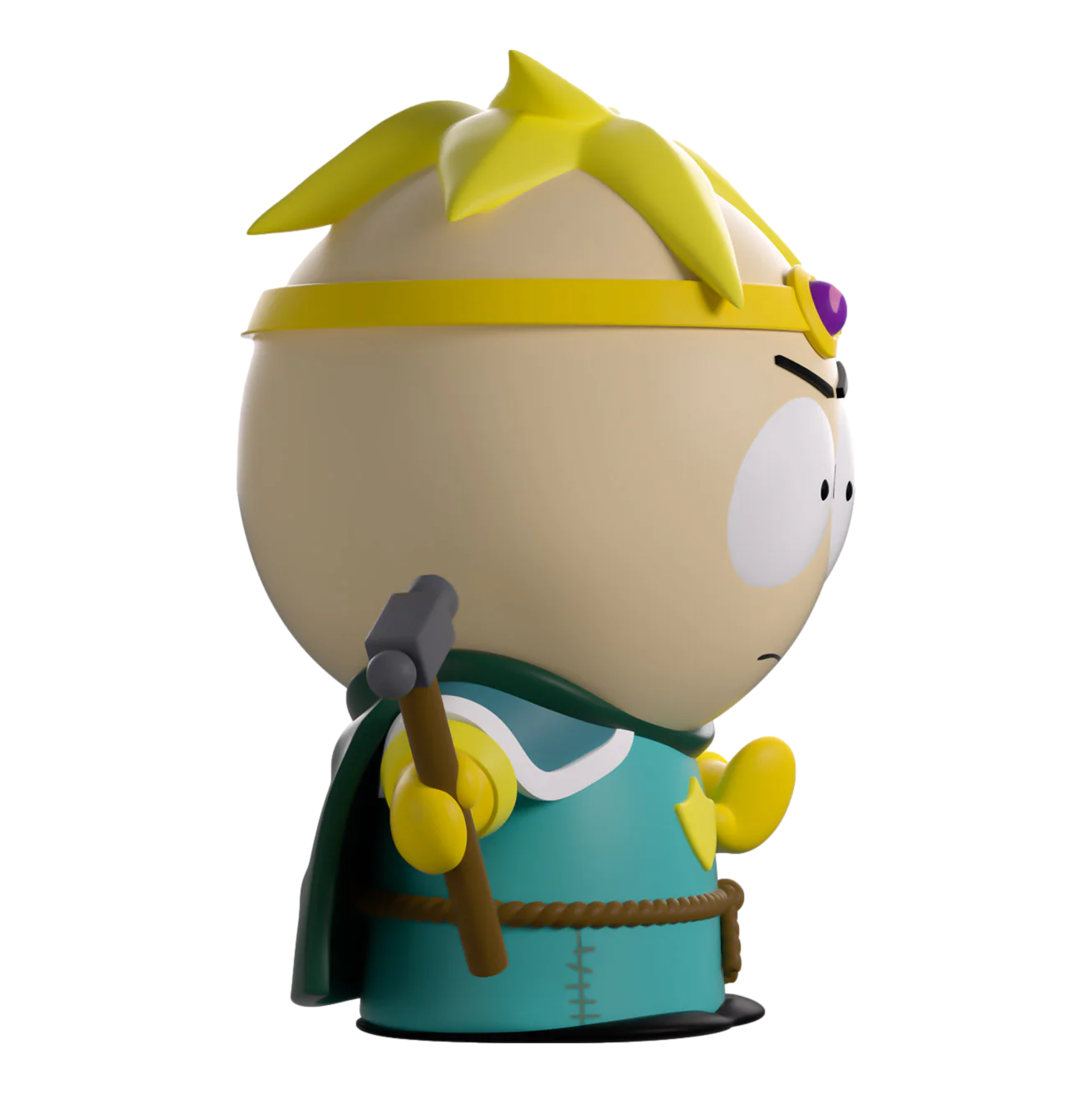 [Product_vendor] [Product_title] — Official stockist collectible figure, UK dispatch