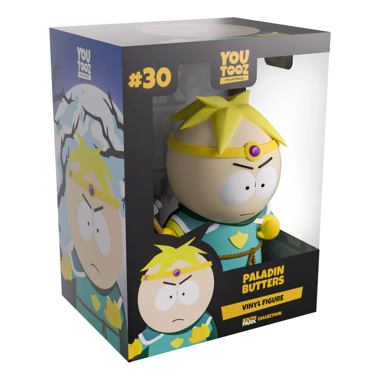 [Product_vendor] [Product_title] — Official stockist collectible figure, UK dispatch