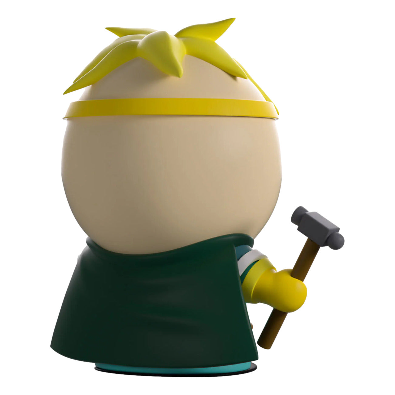 South Park: Paladin Butters: Vinyl Figure - YouTooz Vinyl Figure