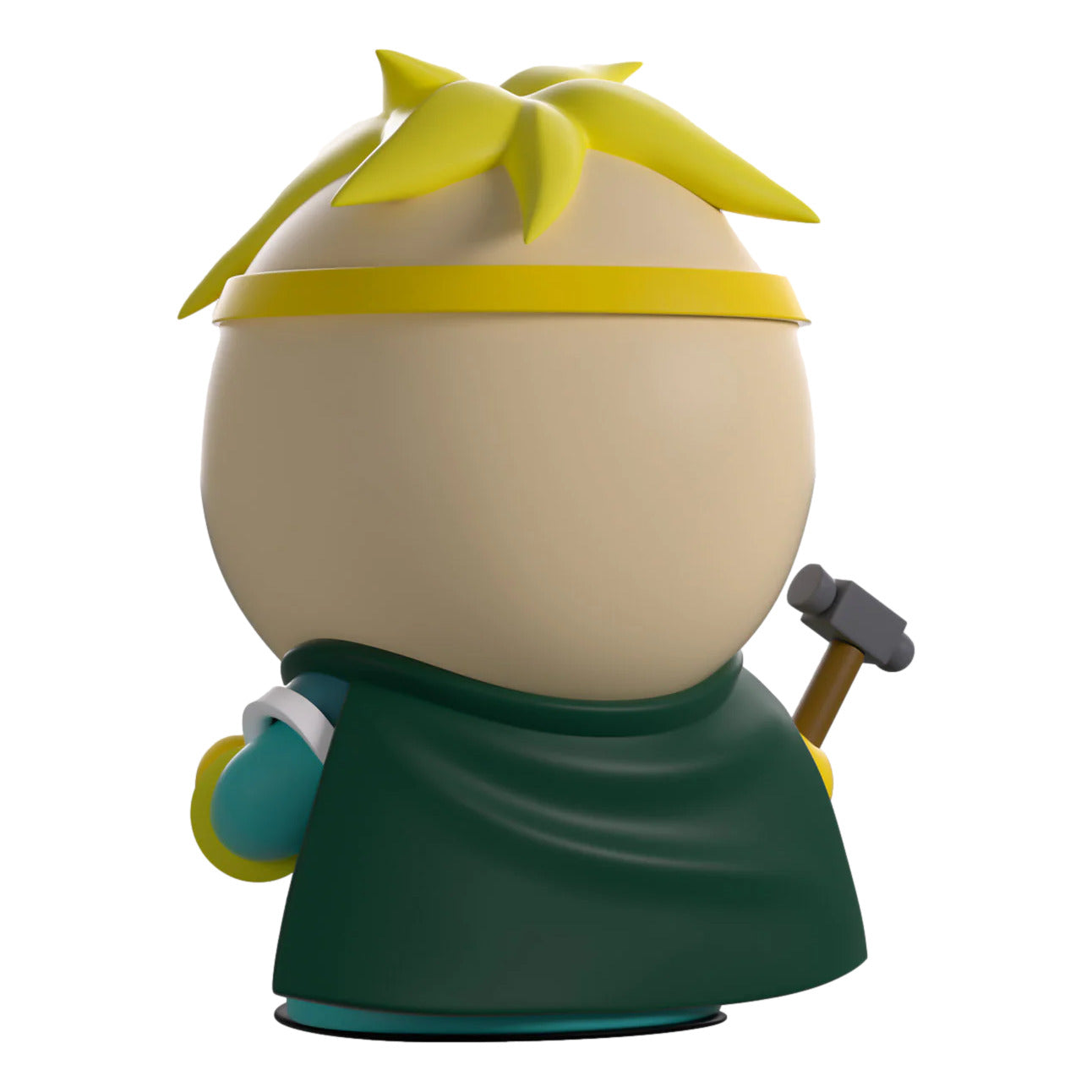 South Park: Paladin Butters: Vinyl Figure - YouTooz Vinyl Figure