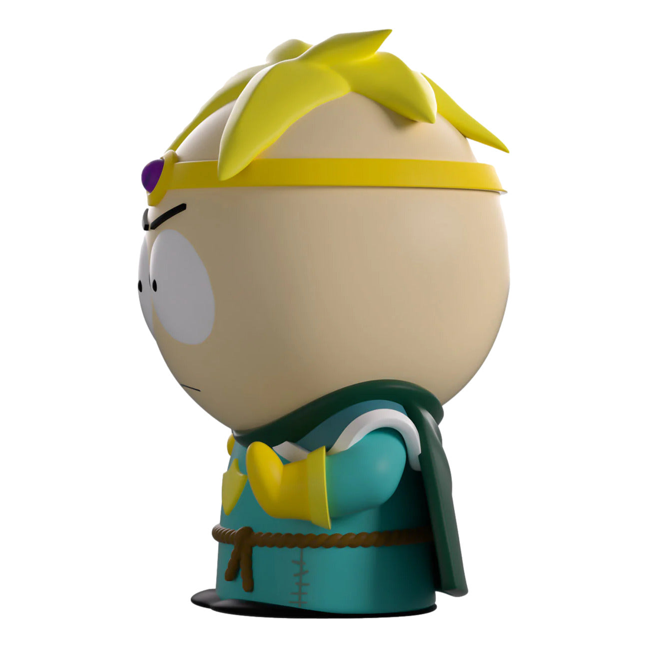 South Park: Paladin Butters: Vinyl Figure - YouTooz Vinyl Figure