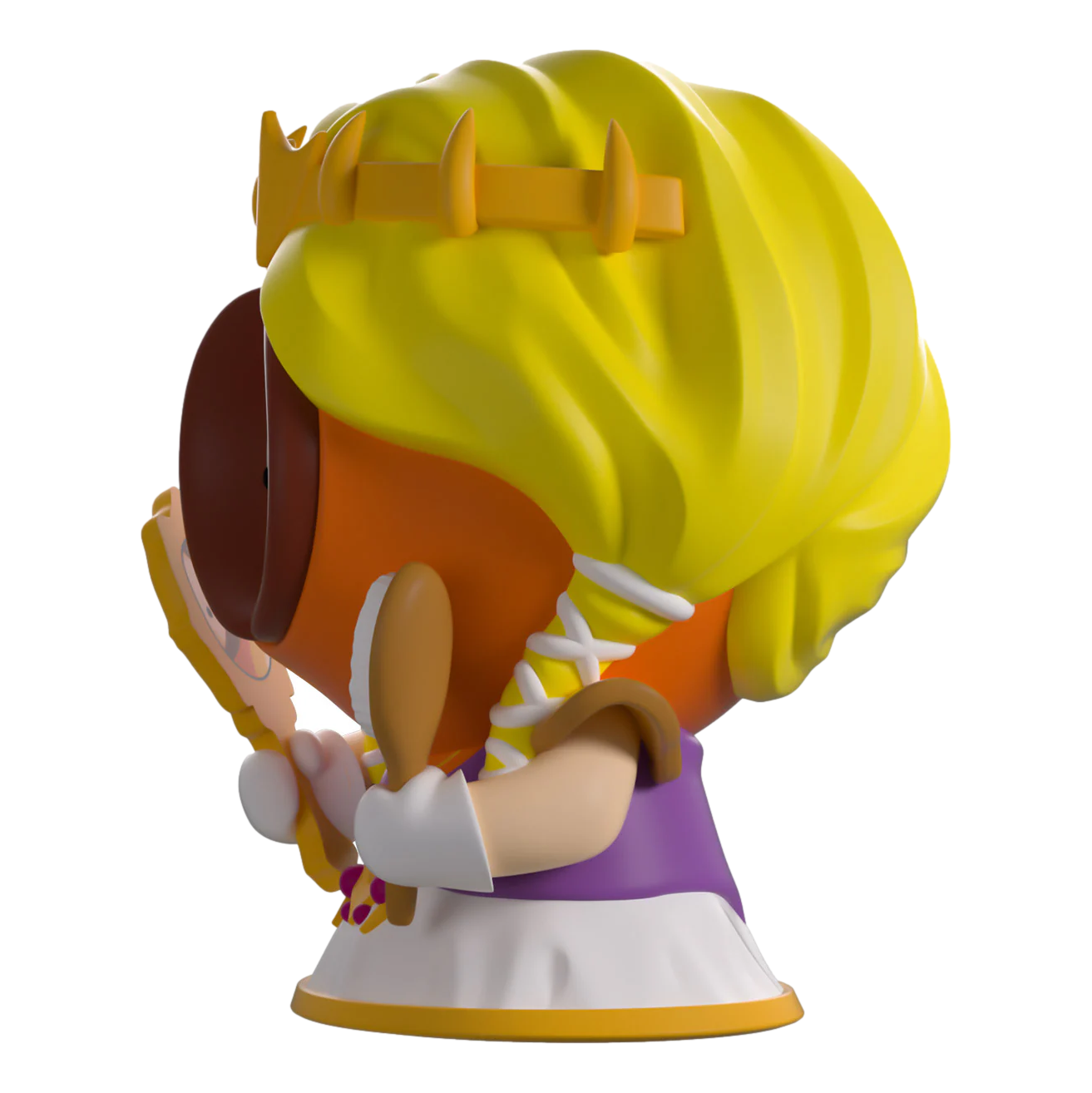 [Product_vendor] [Product_title] — Official stockist collectible figure, UK dispatch