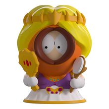 South Park: Princess Kenny: Vinyl Figure - Youtooz Vinyl Figures