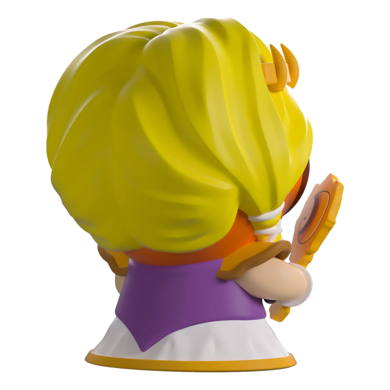 South Park: Princess Kenny: Vinyl Figure - YouTooz Vinyl Figure