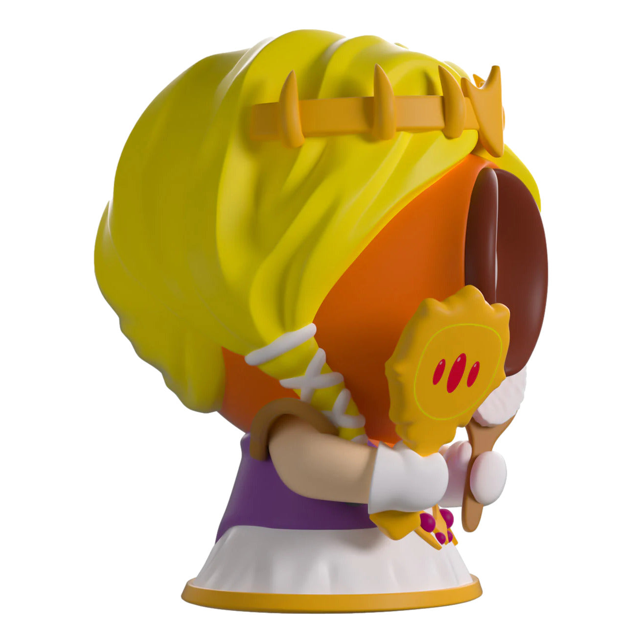 South Park: Princess Kenny: Vinyl Figure - YouTooz Vinyl Figure