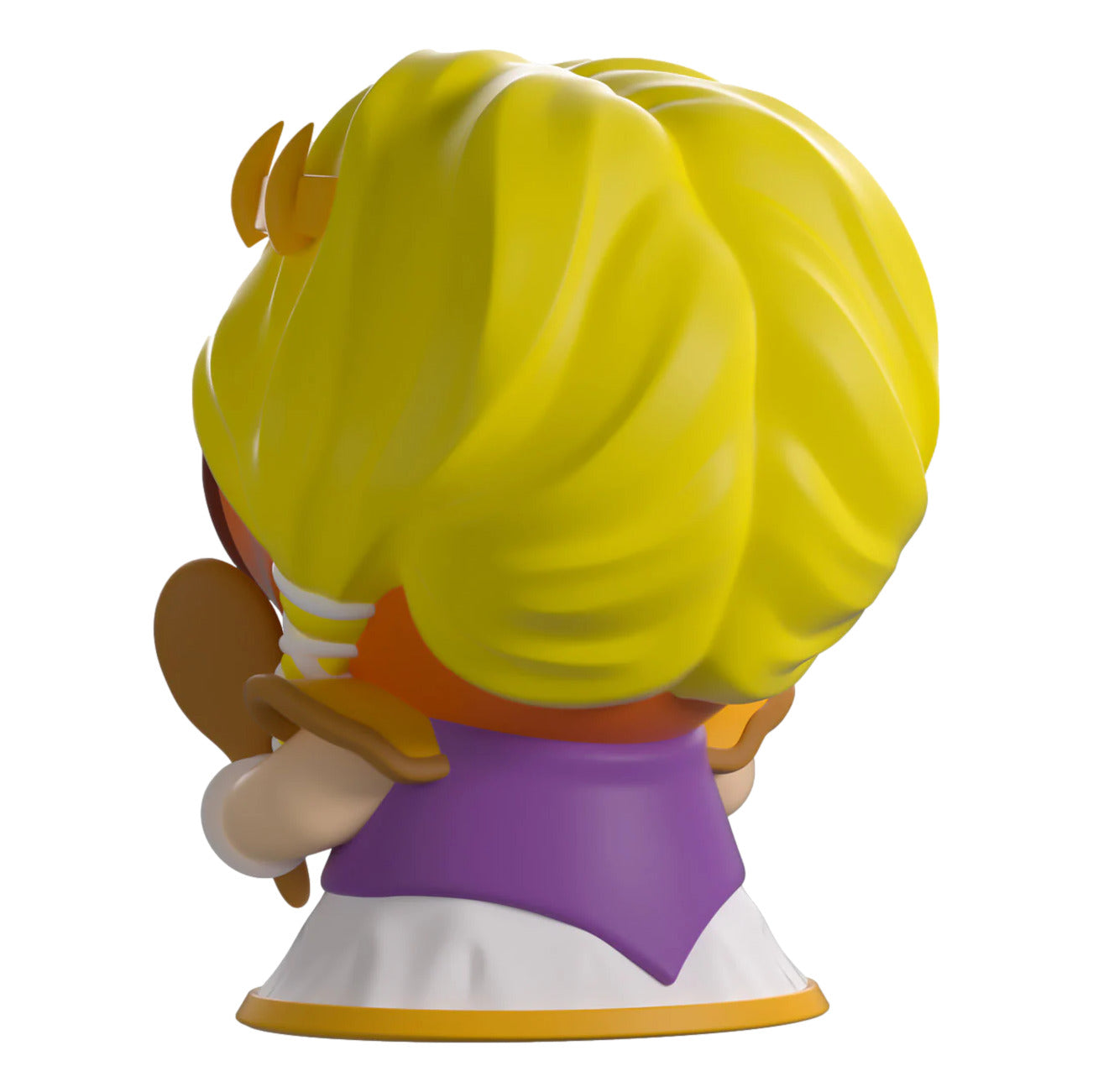 South Park: Princess Kenny: Vinyl Figure - YouTooz Vinyl Figure