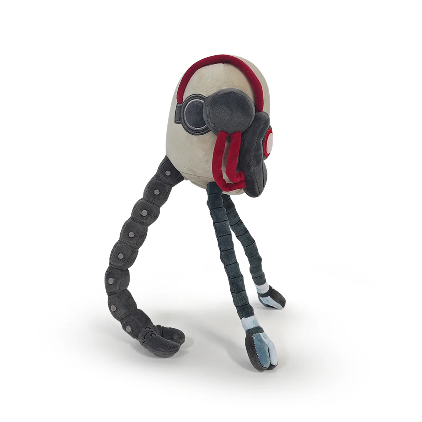 [Product_vendor] [Product_title] — Official stockist collectible figure, UK dispatch
