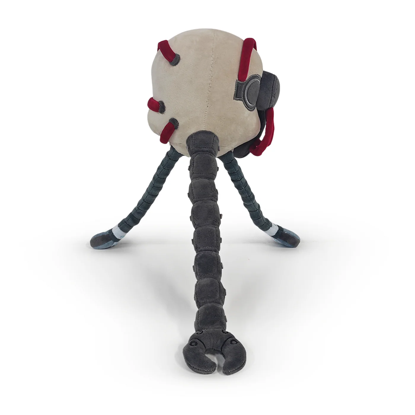[Product_vendor] [Product_title] — Official stockist collectible figure, UK dispatch
