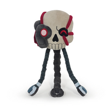 [Product_vendor] [Product_title] — Official stockist collectible figure, UK dispatch