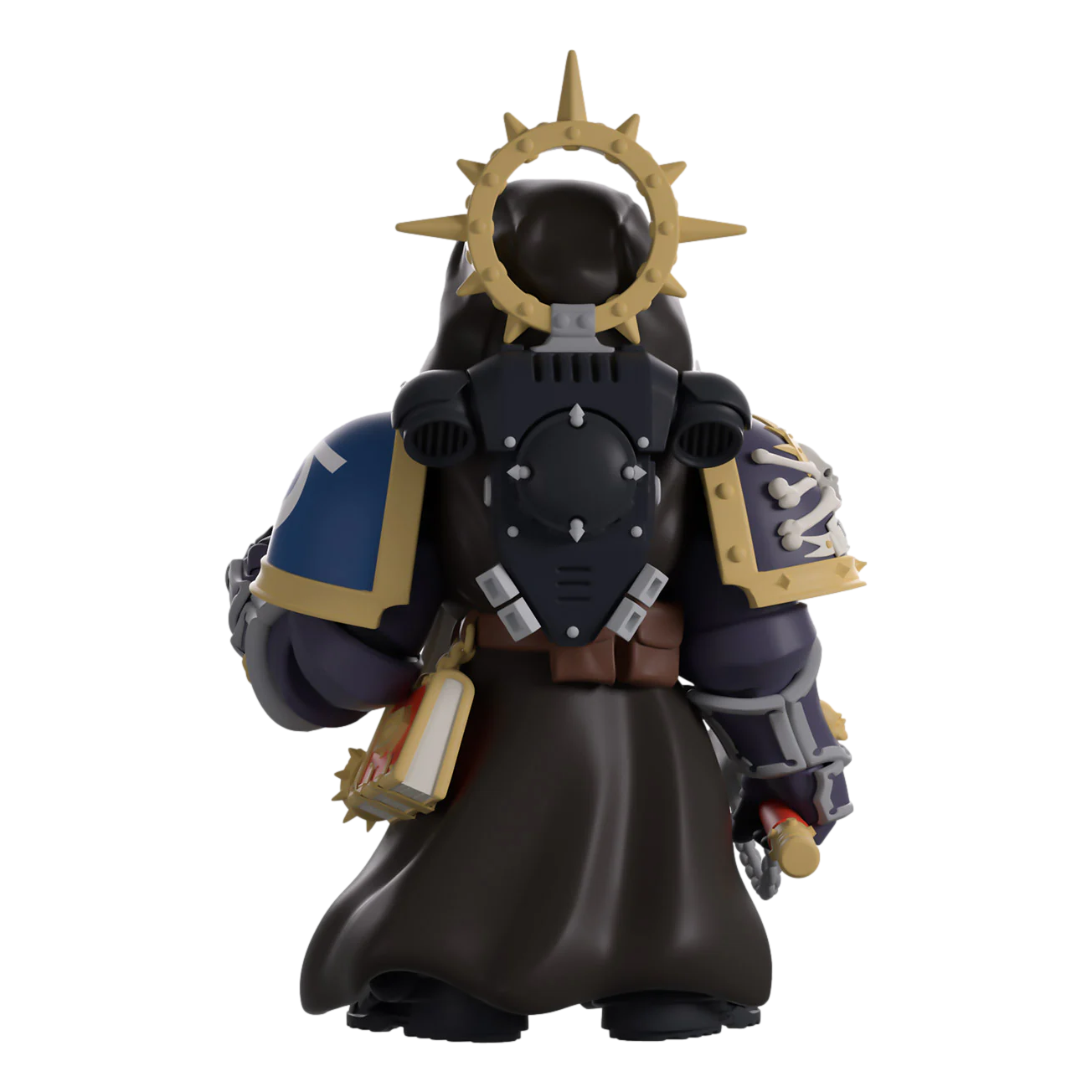 [Product_vendor] [Product_title] — Official stockist collectible figure, UK dispatch