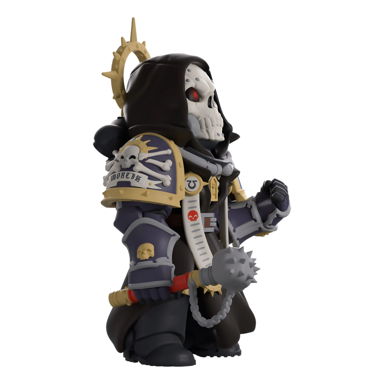 [Product_vendor] [Product_title] — Official stockist collectible figure, UK dispatch