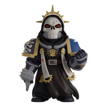 [Product_vendor] [Product_title] — Official stockist collectible figure, UK dispatch