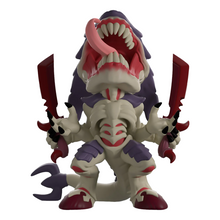 [Product_vendor] [Product_title] — Official stockist collectible figure, UK dispatch