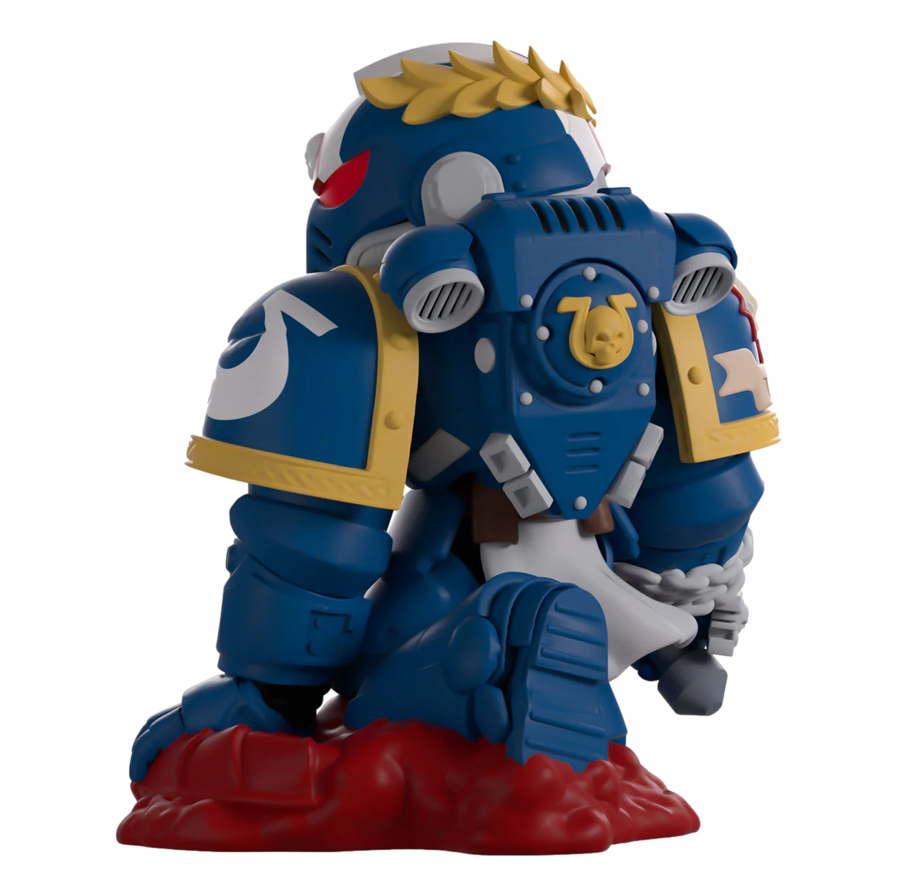 [Product_vendor] [Product_title] — Official stockist collectible figure, UK dispatch