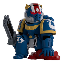 [Product_vendor] [Product_title] — Official stockist collectible figure, UK dispatch