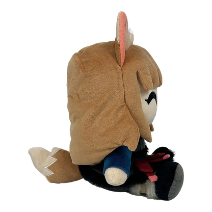 Spice and Wolf: Holo: Plush: 9" - YouTooz Plush