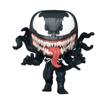 Spider-Man 2 POP! Games Vinyl Figure Venom - Funko POP! Figures