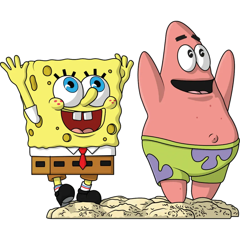 Spongebob Squarepants: Annoying Squidward: Vinyl Figure: YouTooz by YouTooz – Vinyl Figure, [scale], UK stockist Planet Action Figures