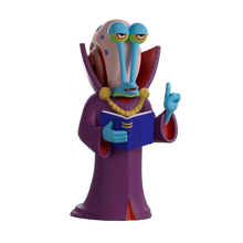 Spongebob Squarepants: Dream Gary: Vinyl Figure - YouTooz Vinyl Figure