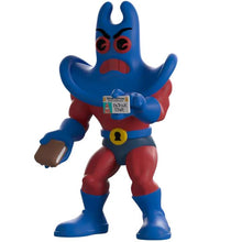 Spongebob Squarepants: Manray: Vinyl Figure: YouTooz YouTooz