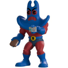 Spongebob Squarepants: Manray: Vinyl Figure: YouTooz YouTooz
