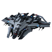 Star Citizen Pre-assembled Plastic Model Kit 1/100 Anvil F8C Lightning Pre-Assembled Finished Model Ver. 25 cm - Kotobukiya Model Kits