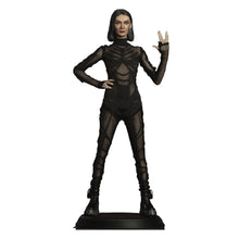 Star Trek: Strange New Worlds: Captain Angel: 1/6 Scale Statue - EXO-6 Statues