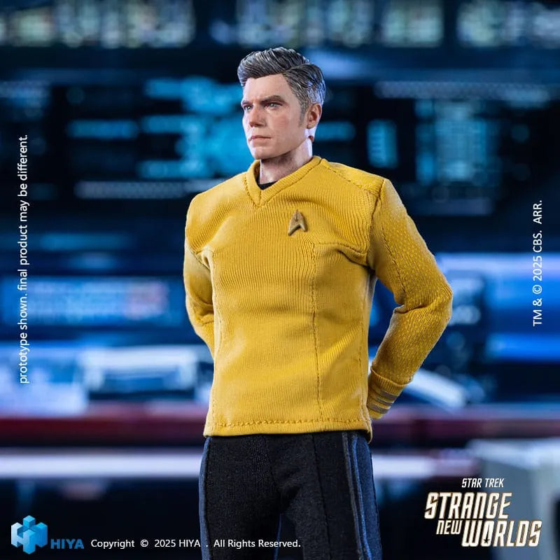 [Product_vendor] [Product_title] — Official stockist collectible figure, UK dispatch