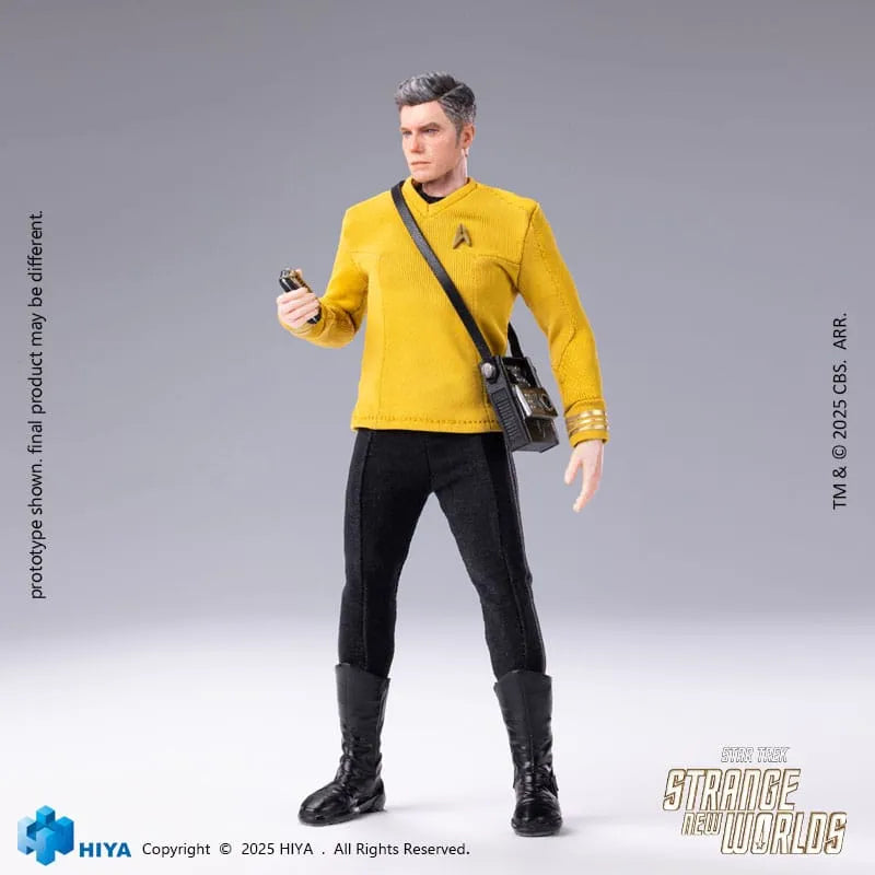 [Product_vendor] [Product_title] — Official stockist collectible figure, UK dispatch