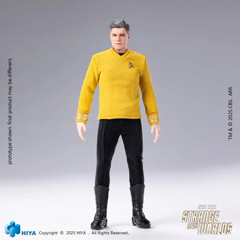 [Product_vendor] [Product_title] — Official stockist collectible figure, UK dispatch