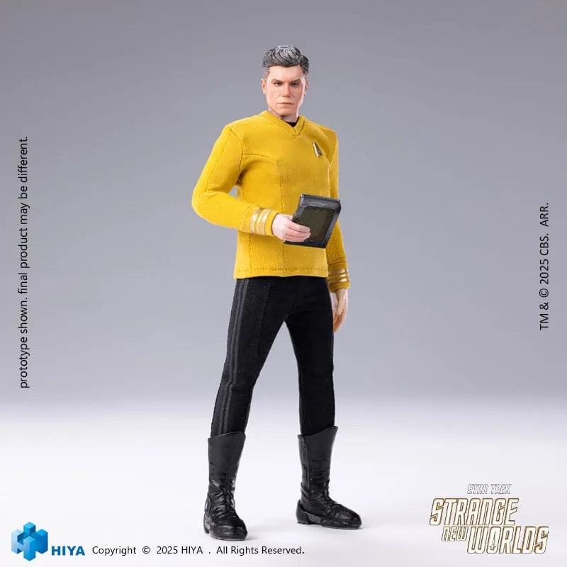 [Product_vendor] [Product_title] — Official stockist collectible figure, UK dispatch