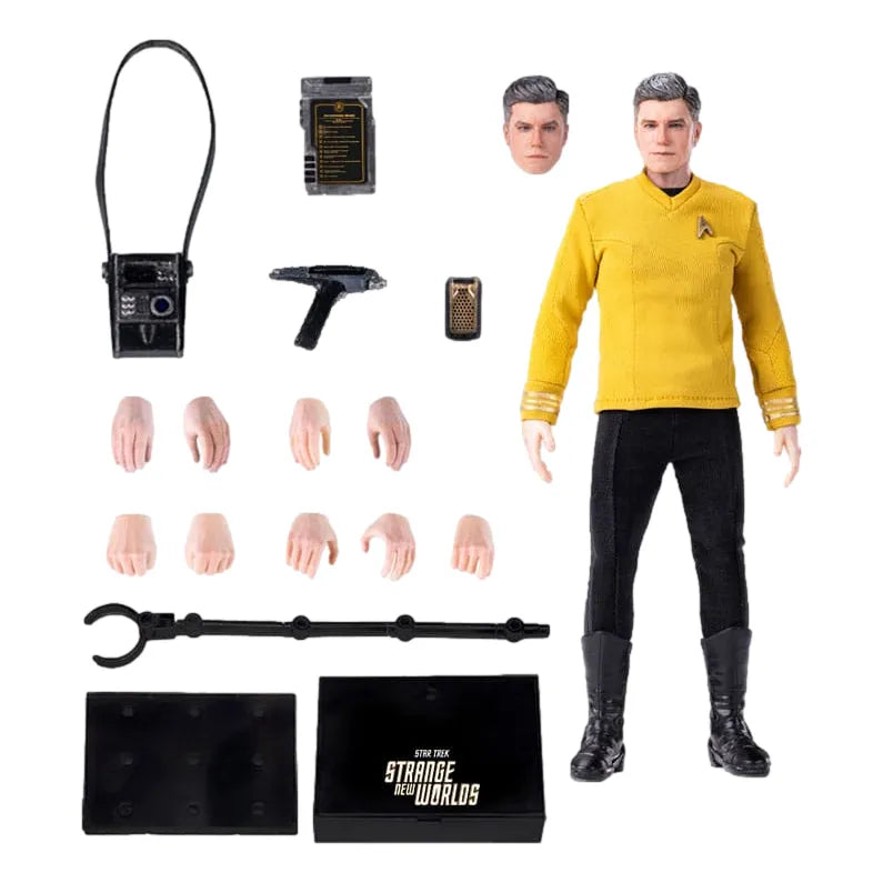 [Product_vendor] [Product_title] — Official stockist collectible figure, UK dispatch