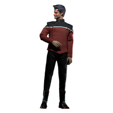 Star Trek: Strange New Worlds: Ensign Boimler - EXO-6 Action Figures