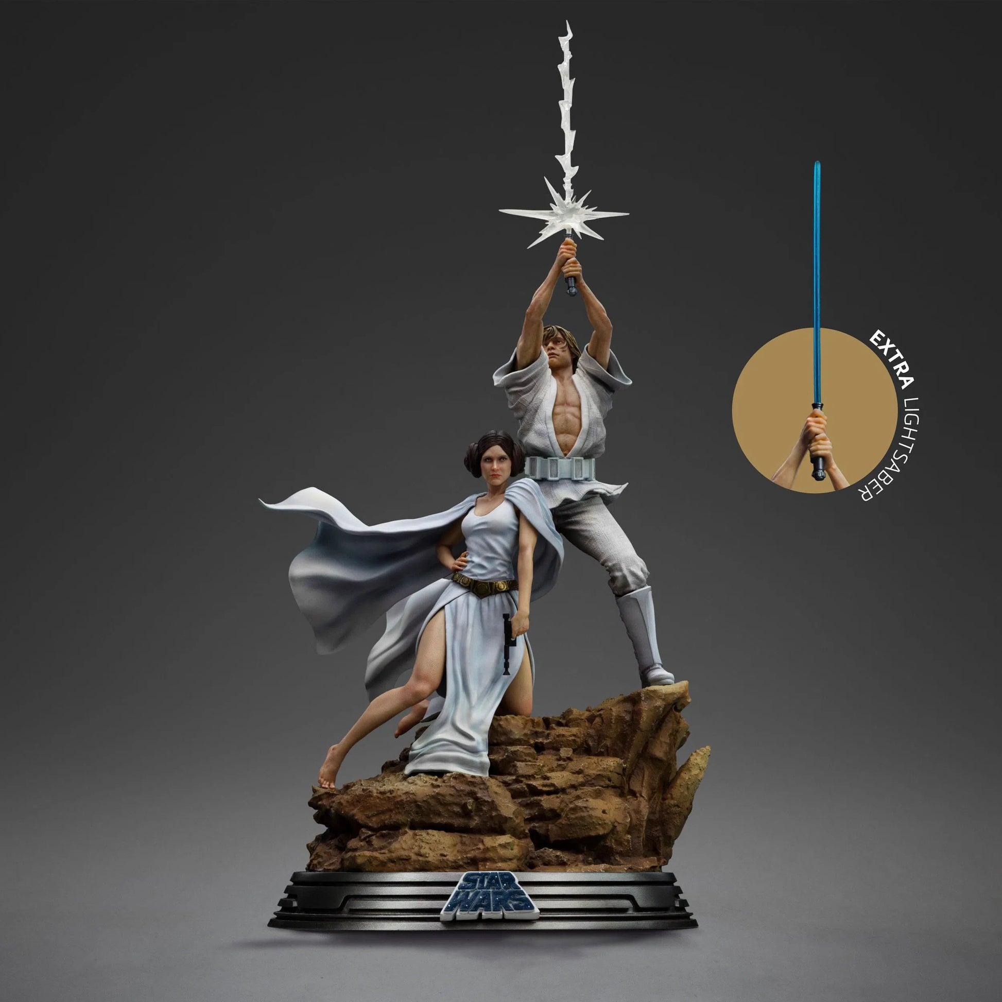 [Product_vendor] [Product_title] — Official stockist collectible figure, UK dispatch