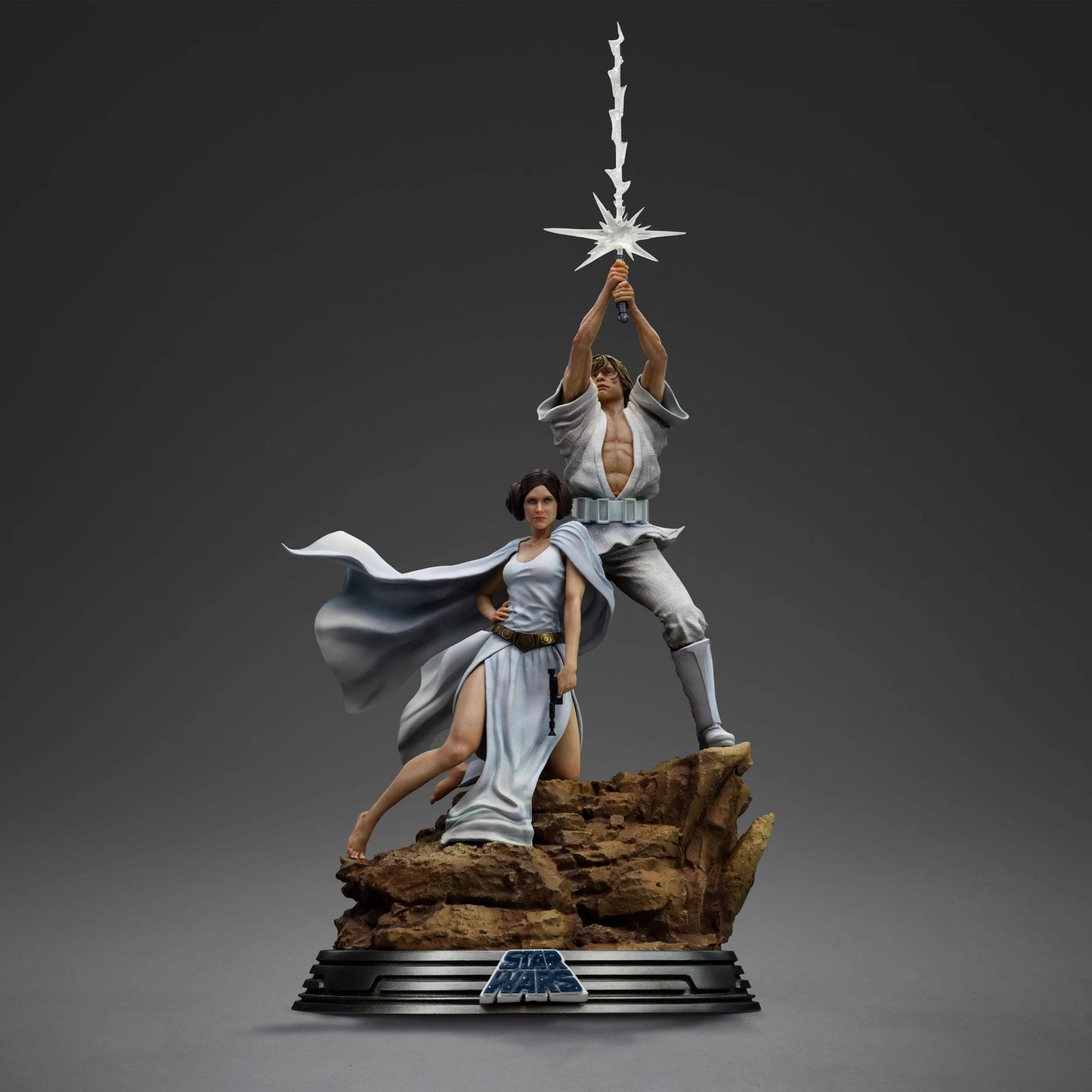 [Product_vendor] [Product_title] — Official stockist collectible figure, UK dispatch