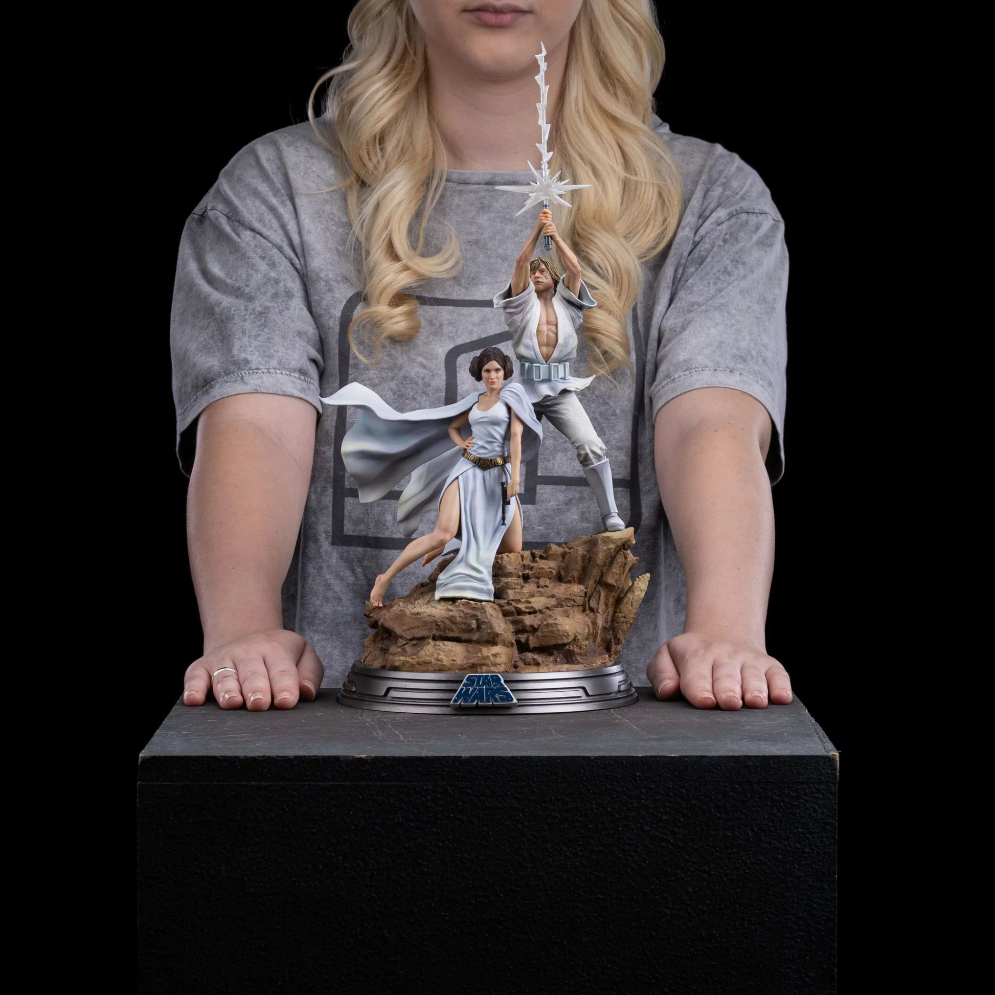 [Product_vendor] [Product_title] — Official stockist collectible figure, UK dispatch
