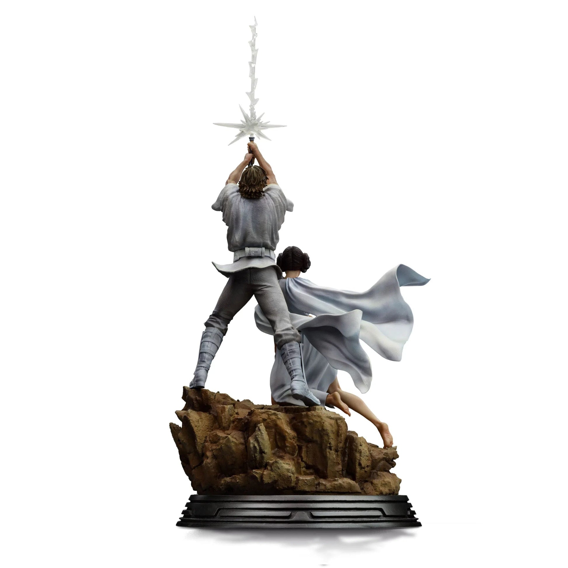 [Product_vendor] [Product_title] — Official stockist collectible figure, UK dispatch
