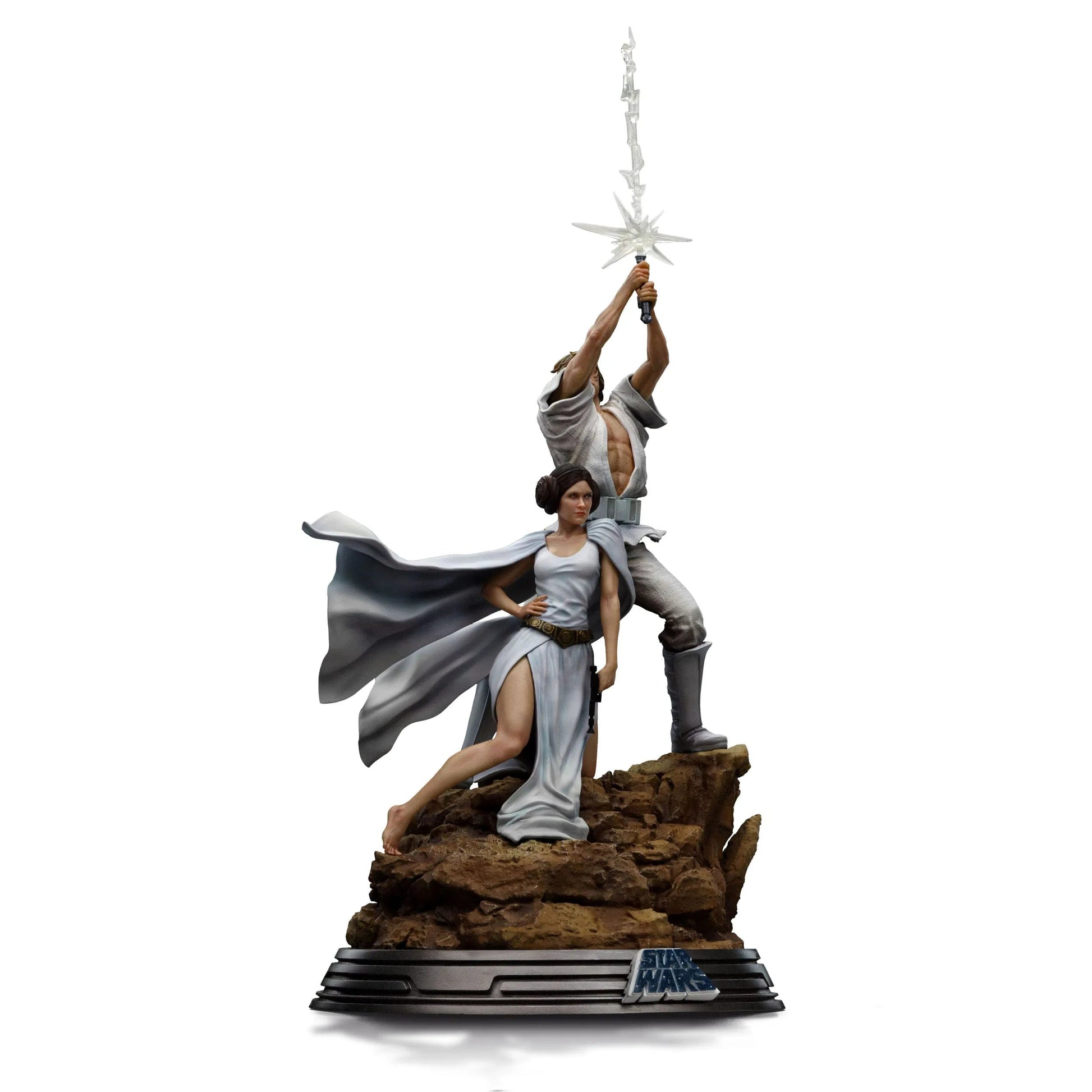 [Product_vendor] [Product_title] — Official stockist collectible figure, UK dispatch