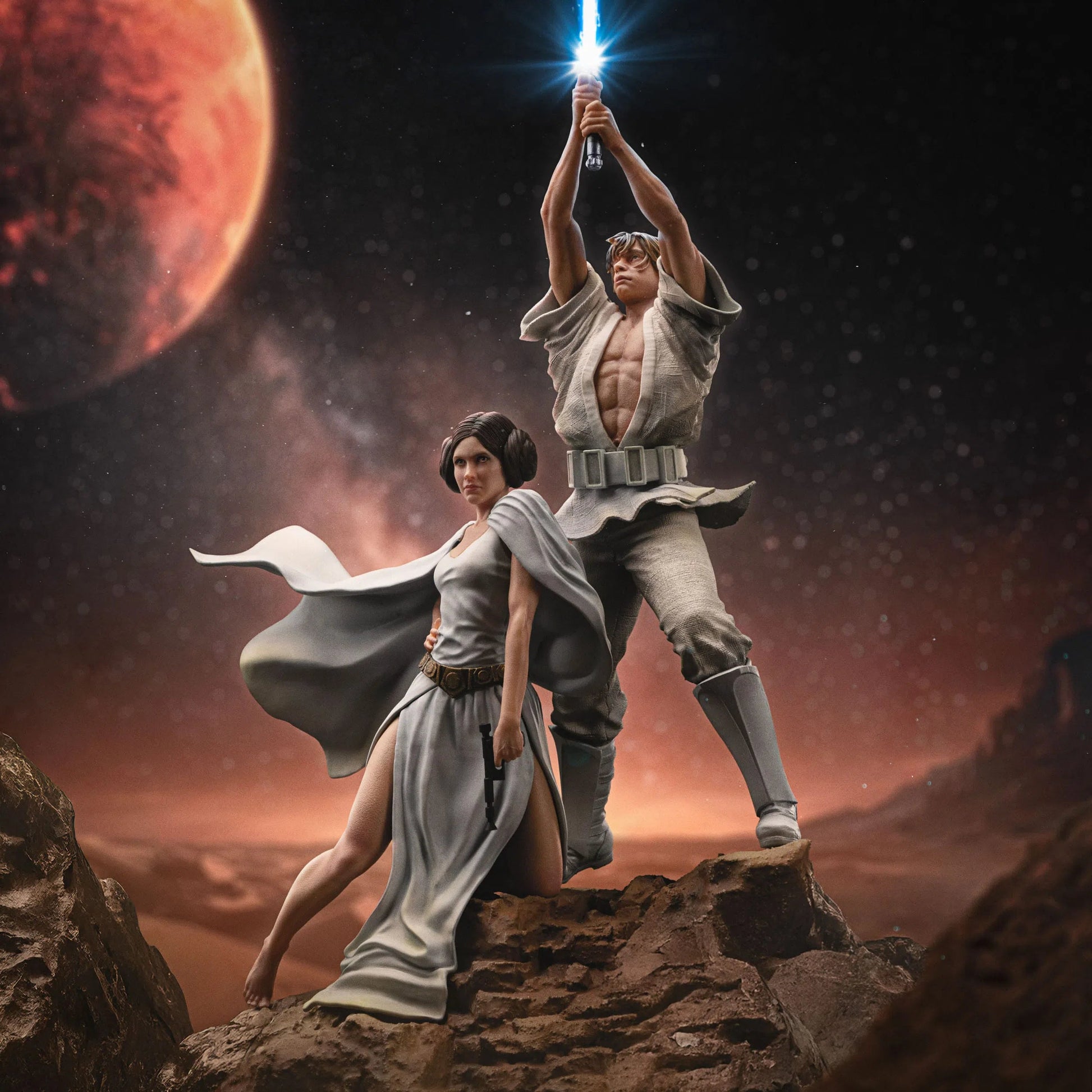 [Product_vendor] [Product_title] — Official stockist collectible figure, UK dispatch