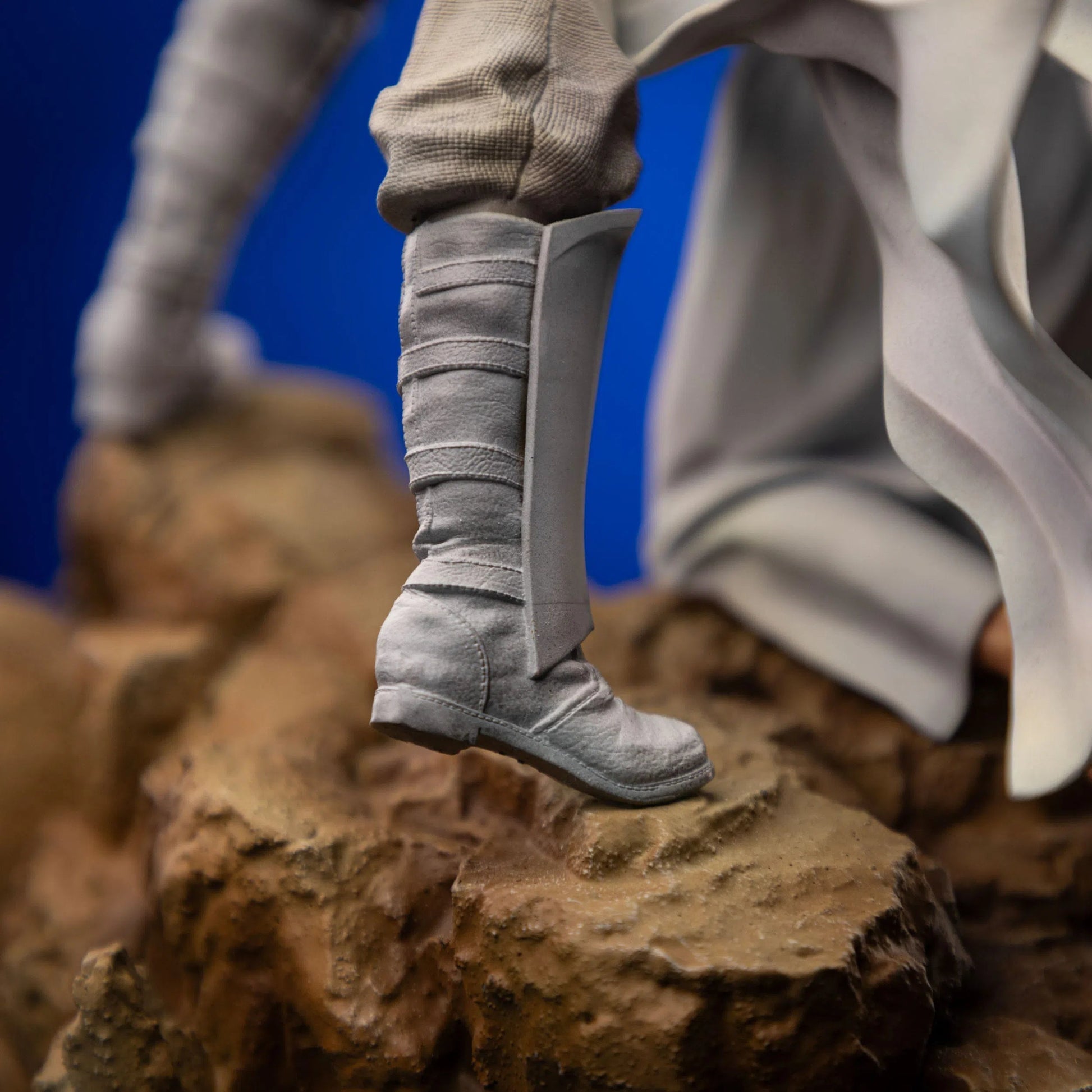 [Product_vendor] [Product_title] — Official stockist collectible figure, UK dispatch