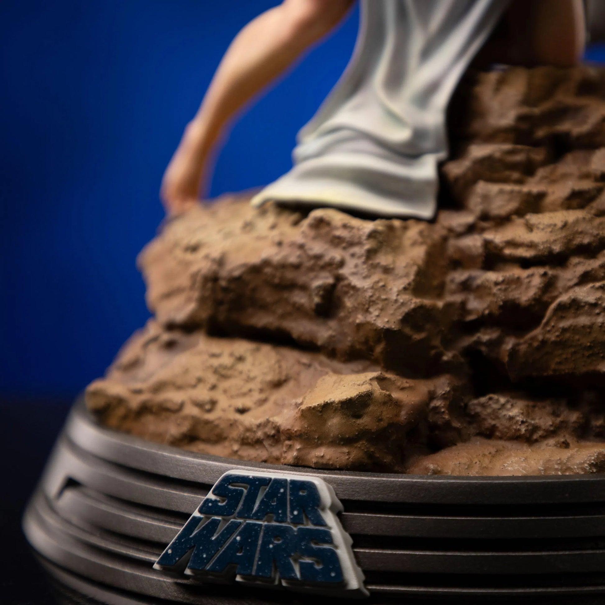 [Product_vendor] [Product_title] — Official stockist collectible figure, UK dispatch