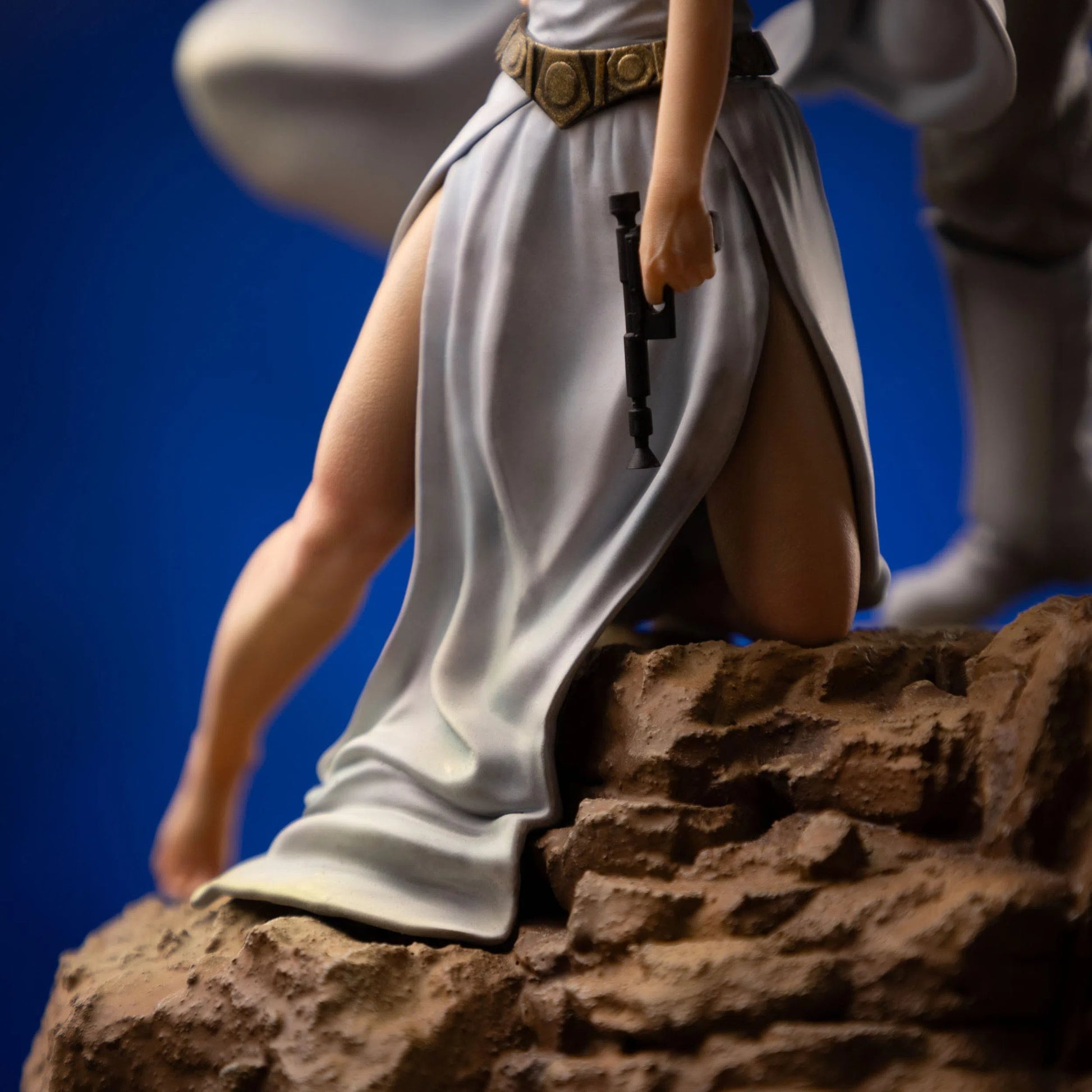 [Product_vendor] [Product_title] — Official stockist collectible figure, UK dispatch