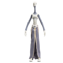 Star Wars Episode II Black Series Action Figure Taun We 15 cm - Hasbro Action Figures