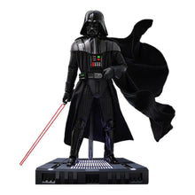 Star Wars: Episode III: Darth Vader: 1/6th Scale Action Figure: Hot Toys MMS810 Hot Toys