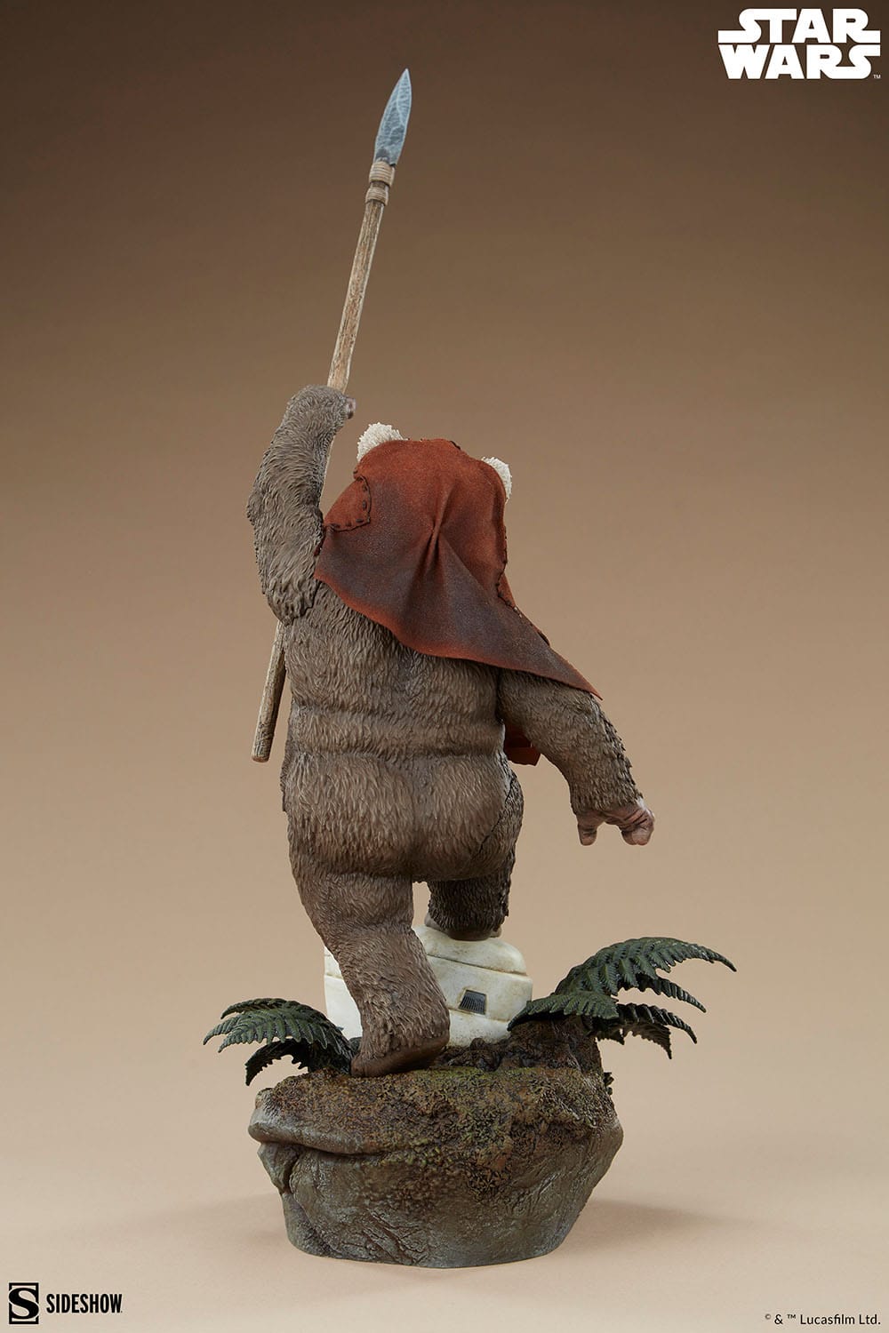 [Product_vendor] [Product_title] — Official stockist collectible figure, UK dispatch