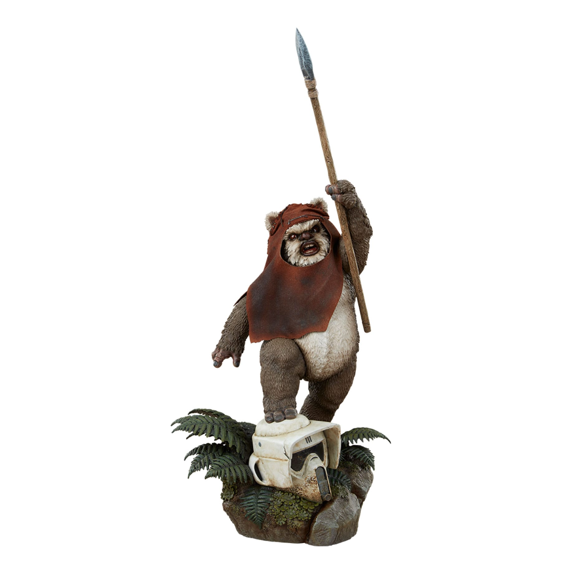 [Product_vendor] [Product_title] — Official stockist collectible figure, UK dispatch