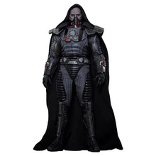 Star Wars Legends: Darth Malgus: 1/6th Scale Action Figure - Hot Toys Action Figure