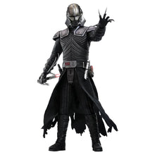Star Wars: Legends: Lord Starkiller: Sixth Scale Hot Toys