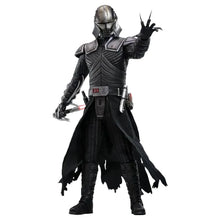 Star Wars: Legends: Lord Starkiller: Sixth Scale Hot Toys