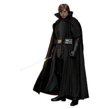 Star Wars: Legends: Luke Skywalker: Dark Empire: Sixth Scale Figure Hot Toys